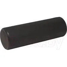 Валик для фитнеса Original FitTools Eva / FT-YGR-45-15