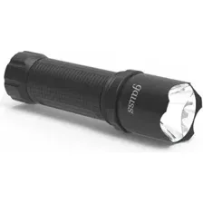 Фонарь Gauss GFL207
