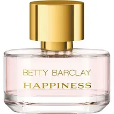 Парфюмерная вода Betty Barclay Happiness (20мл)