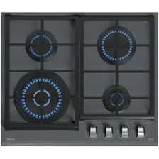 Варочная панель TEKA GZC 64320 XBC ST