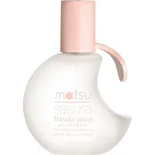 Парфюмерная вода Masaki Matsushima Matsu Sakura EdP (40 мл)