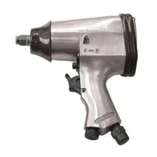Пневмогайковерт FUBAG PWS312 1/2''