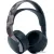 Наушники Sony PS5 Pulse 3D (серый камуфляж)