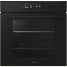 Электрический духовой шкаф Haier H6 ID25G5HTB1