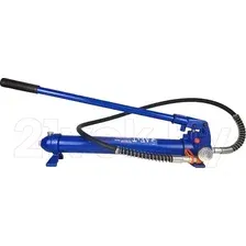 Насос гидравлический AE&T T03020P (20т)