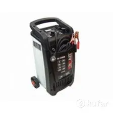 Пуско-зарядное устройство Brait BC-800SM