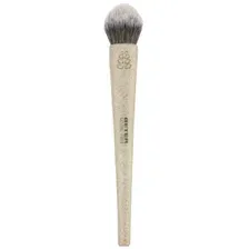 Кисть для макияжа Beter Yachiyo Blush Brush