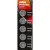 Батарейка SmartBuy CR2430 5 шт SBBL-2430-5B