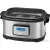 Су-вид (Sous-vide) ProfiCook PC-SV 1112