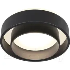 Точечный светильник Omnilux Valletta OML-103219-15