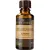  Botavikos Масло жирное Миндаль сладкий Prunus amygdalus dulcis oil 30 мл