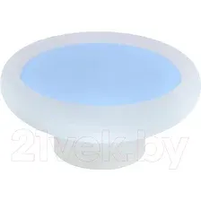 Мебельная ручка LOLLIPOP RC600DB.4