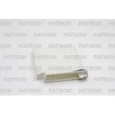 Салонный фильтр PATRON PF2160KOR