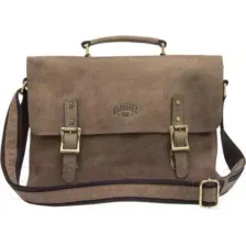 Сумка Klondike 1896 Bill / KD1040-02 (коричневый)