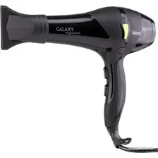 Фен Galaxy GL 4317