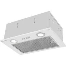 Кухонная вытяжка Meferi INBOX45WH Power