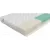 Матрас Mr. Mattress Dias L 80x190