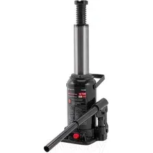 Бутылочный домкрат ForceKraft FK-T91604/DS (51356)