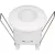 Датчик движения Arlight PRIME-PIR-BUILT-R53-200W 031844