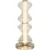 Настольная лампа ST Luce SL6136.214.01