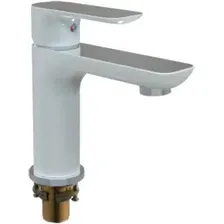 Смеситель Gappo Noar G1048