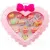 Набор аксессуаров для девочек Qunxing Toys 2363-130D