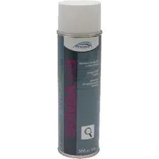 Проявитель пенетранта MOST Sonda 3 8423709021 (500 мл)