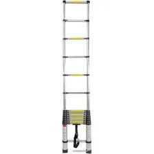 Лестница FORSAGE F-UP440 (15 ступеней)