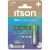 Аккумулятор Itson Rechargeable HR06 AA 2500mAh Blister (4 шт.)