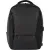 Городской рюкзак C.life 192-4001-GRY