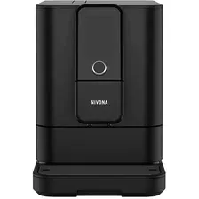 Кофемашина Nivona NIVO 8101