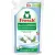 Кондиционер для белья Frosch Цветы хлопка 1 л