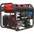 Бензиновый генератор SUNREKA G8500EAX