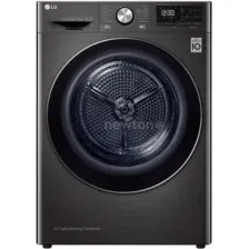 Сушильная машина LG RC90V9JV2W