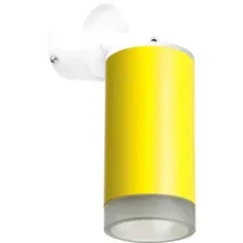 Спот Lightstar Rullo RB43330