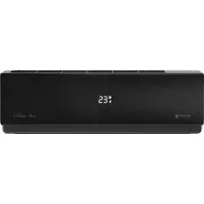 Внутренний блок Royal Clima Multi Gamma Attica Nero RCI-AND09HN