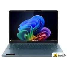 Ноутбук Lenovo Yoga Pro 7 14AKP10 83KG0013RK