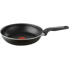 Сковорода TEFAL EXTREME 24 см 04230124