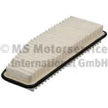 Воздушный фильтр Kolbenschmidt 50014304