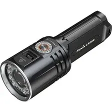 Фонарь Fenix LR36R