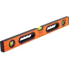 Уровень строительный Startul Profi ST3540-060