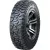 Летняя шина KAMA Flame М/Т 235/75R15 109Q