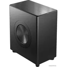 Беспроводной сабвуфер Philips Fidelio TAFW1/10