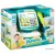 Касса игрушечная Bondibon Играем в магазин ВВ4125
