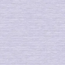Обои бумажные Джерси к-91