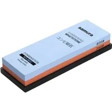 Точильный камень Samura SCS-280