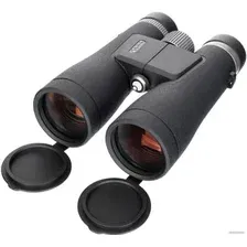 Бинокль Levenhuk Nitro ED 12x50 81944