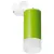 Бра Lightstar Rullo RB43431