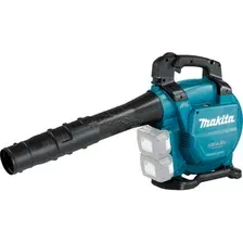 Воздуходувка аккумуляторная MAKITA LXT DUB 363 ZV (DUB363ZV)