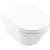 Унитаз подвесной Villeroy &amp; Boch Architectura 4694HR01